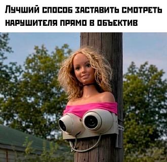 Нажмите на изображение для увеличения.

Название:	11zon_cropped (74).jpeg
Просмотров:	30
Размер:	164.6 Кб
ID:	4569486