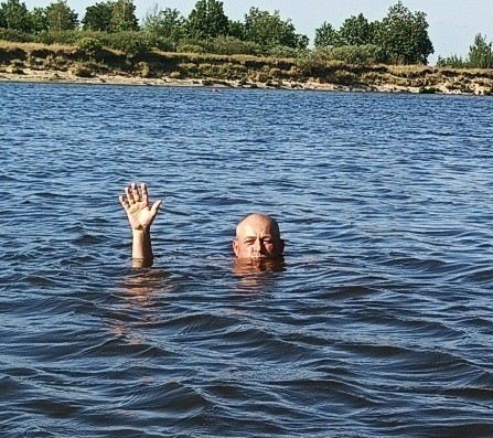 Нажмите на изображение для увеличения.  Название:	IMG_20260816_165011_621.jpg Просмотров:	0 Размер:	95.8 Кб ID:	4569631