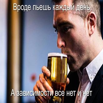 Нажмите на изображение для увеличения.

Название:	G1N6NzUWAAAXGue.jpg
Просмотров:	19
Размер:	236.6 Кб
ID:	4569645