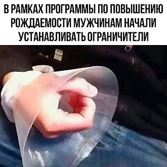 Нажмите на изображение для увеличения.

Название:	IMG_20260819_074320_623.jpg
Просмотров:	138
Размер:	165.2 Кб
ID:	4569660