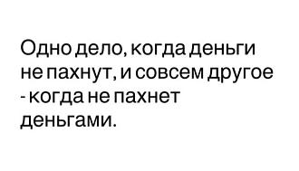 Нажмите на изображение для увеличения.

Название:	11zon_cropped (71).jpeg
Просмотров:	83
Размер:	26.1 Кб
ID:	4569739