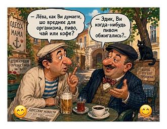 Нажмите на изображение для увеличения.

Название:	11zon_cropped (74).jpeg
Просмотров:	121
Размер:	419.1 Кб
ID:	4569810