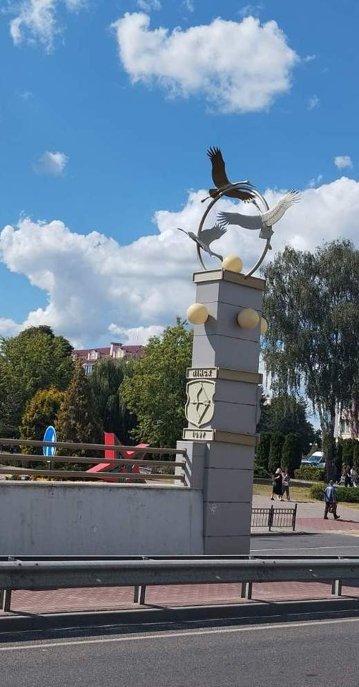 Нажмите на изображение для увеличения.  Название:	изображение_viber_2026-08-24_11-49-39-426.jpg Просмотров:	0 Размер:	116.3 Кб ID:	4570068