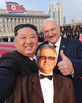 Нажмите на изображение для увеличения.  Название:	FB_IMG_1787635054487.jpg Просмотров:	0 Размер:	156.7 Кб ID:	4570170