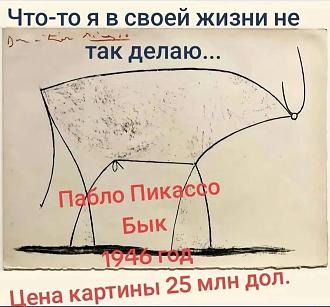 Нажмите на изображение для увеличения.

Название:	11zon_cropped (46).jpeg
Просмотров:	104
Размер:	145.9 Кб
ID:	4570325