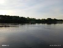 Нажмите на изображение для увеличения.  Название:	IMG_20260628_202718.jpg Просмотров:	0 Размер:	441.6 Кб ID:	4570358