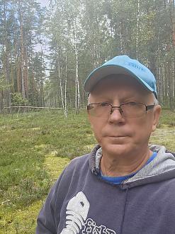 Нажмите на изображение для увеличения.

Название:	20260826_123621.jpg
Просмотров:	37
Размер:	541.6 Кб
ID:	4570374