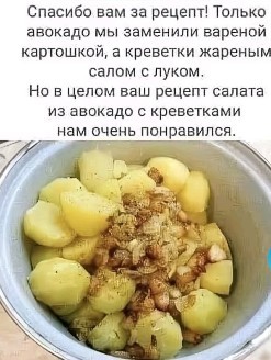 Нажмите на изображение для увеличения.

Название:	Скриншот 07-08-2026 182156.jpg
Просмотров:	109
Размер:	32.8 Кб
ID:	4570413