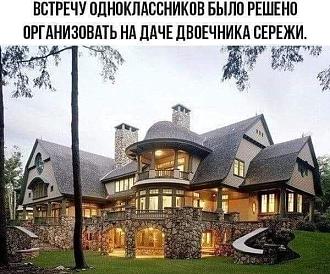 Нажмите на изображение для увеличения.

Название:	11zon_cropped (9).jpeg
Просмотров:	42
Размер:	90.4 Кб
ID:	4570464