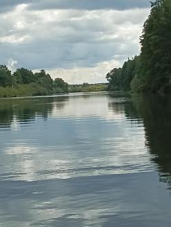 Нажмите на изображение для увеличения.  Название:	IMG_20260827_121000_770.jpg Просмотров:	0 Размер:	248.1 Кб ID:	4570488