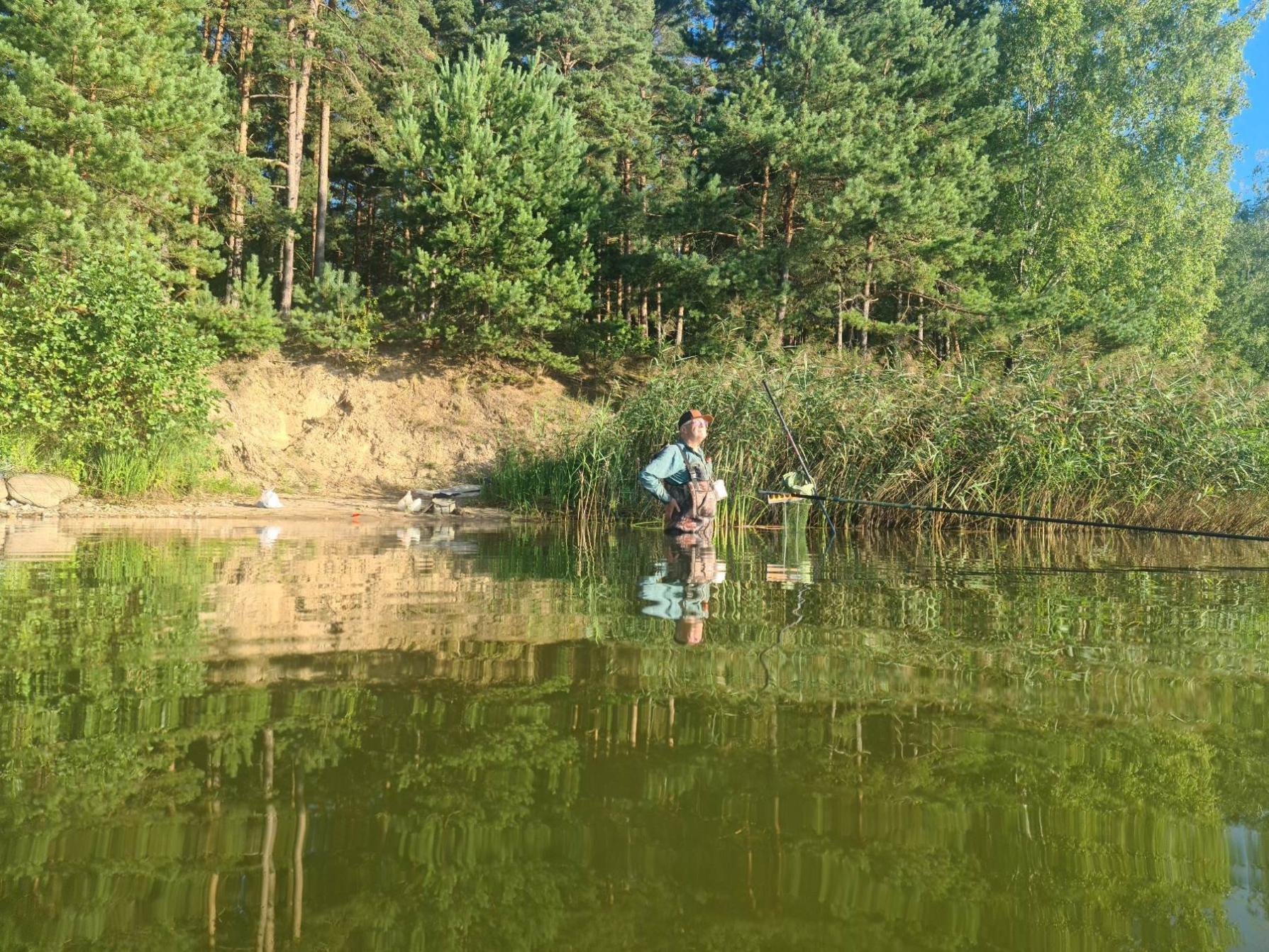 Нажмите на изображение для увеличения.  Название:	изображение_viber_2026-08-28_17-03-09-206.jpg Просмотров:	0 Размер:	542.6 Кб ID:	4570582