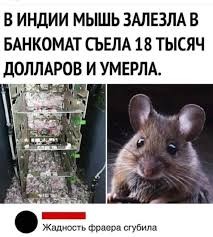 Нажмите на изображение для увеличения.

Название:	images (1).jpeg
Просмотров:	73
Размер:	21.5 Кб
ID:	4570663