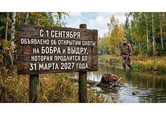 Нажмите на изображение для увеличения.

Название:	25bc321c36c6eec9d04f2092c18efa5f_M.jpg
Просмотров:	72
Размер:	48.1 Кб
ID:	4570683
