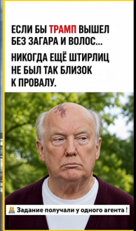 Нажмите на изображение для увеличения.

Название:	11zon_cropped (4).png
Просмотров:	100
Размер:	229.6 Кб
ID:	4570700