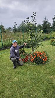 Нажмите на изображение для увеличения.

Название:	20260830_123327.jpg
Просмотров:	45
Размер:	610.8 Кб
ID:	4570762