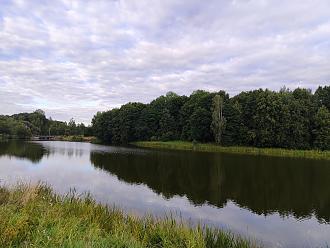 Нажмите на изображение для увеличения.  Название:	IMG_20260826_185212.jpg Просмотров:	0 Размер:	540.3 Кб ID:	4570873