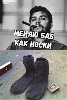 Нажмите на изображение для увеличения.

Название:	11zon_cropped (68).jpeg
Просмотров:	0
Размер:	81.6 Кб
ID:	4571104