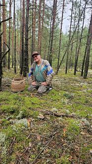 Нажмите на изображение для увеличения.  Название:	20260902_113639.jpg Просмотров:	0 Размер:	662.3 Кб ID:	4571192
