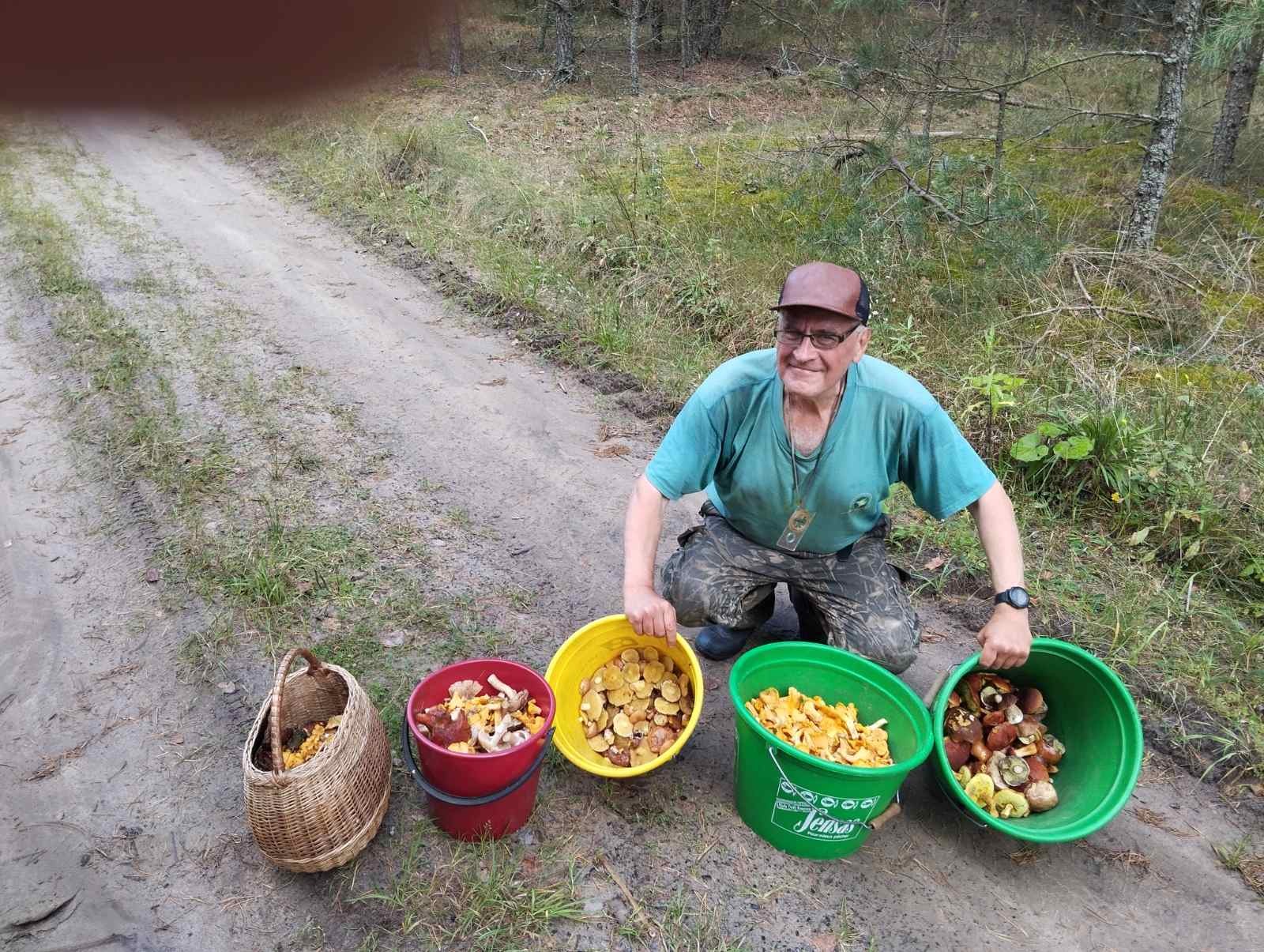 Нажмите на изображение для увеличения.

Название:	изображение_viber_2026-09-02_21-05-09-065.jpg
Просмотров:	47
Размер:	527.9 Кб
ID:	4571219