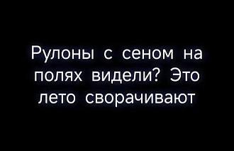Нажмите на изображение для увеличения.

Название:	11zon_cropped (67).jpeg
Просмотров:	113
Размер:	25.8 Кб
ID:	4571399