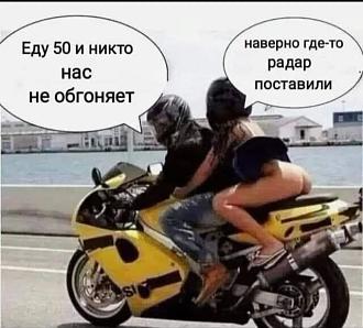 Нажмите на изображение для увеличения.

Название:	11zon_cropped (9).jpeg
Просмотров:	16
Размер:	67.8 Кб
ID:	4571547