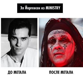 Нажмите на изображение для увеличения.

Название:	1390x1300_0xWXLNYAn5_6361072446387796548.jpg
Просмотров:	7
Размер:	197.9 Кб
ID:	4571582
