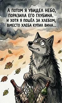 Нажмите на изображение для увеличения.

Название:	FB_IMG_1788423304973.jpg
Просмотров:	34
Размер:	227.4 Кб
ID:	4571804