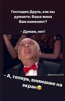 Нажмите на изображение для увеличения.

Название:	IMG-764109300488ad578add19d90412f060-V.jpg
Просмотров:	90
Размер:	138.7 Кб
ID:	4571871