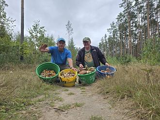 Нажмите на изображение для увеличения.

Название:	IMG_20260910_184615_586.jpg
Просмотров:	5
Размер:	465.6 Кб
ID:	4572022