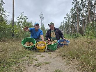 Нажмите на изображение для увеличения.

Название:	IMG_20260910_184615_755.jpg
Просмотров:	2
Размер:	454.1 Кб
ID:	4572024