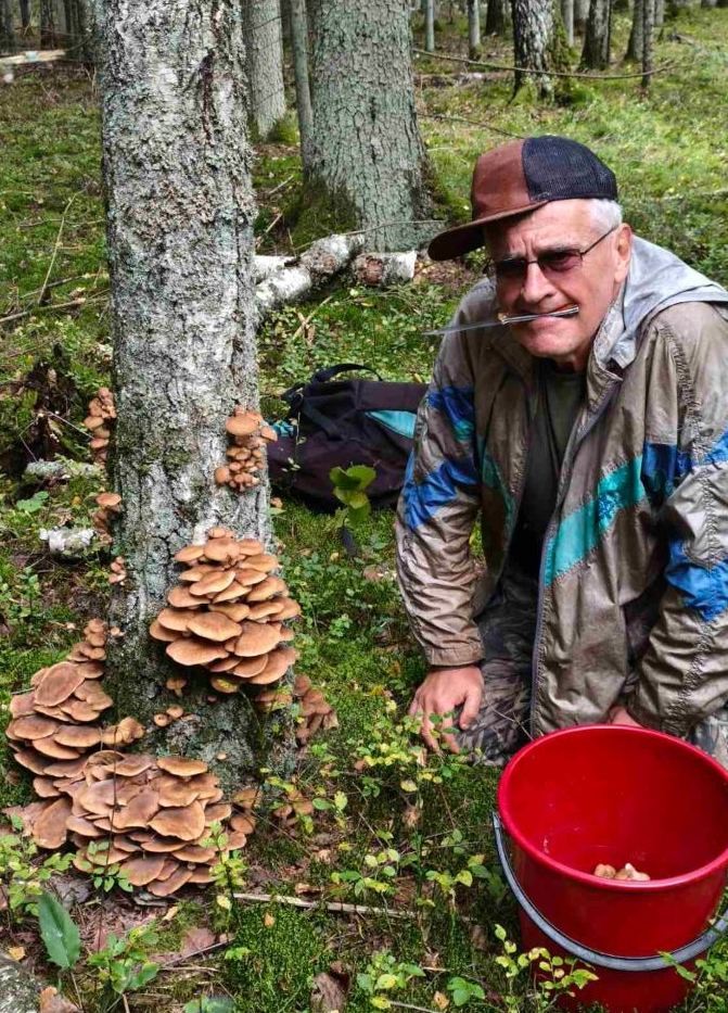 Нажмите на изображение для увеличения.

Название:	дшщнгш.jpg
Просмотров:	52
Размер:	261.2 Кб
ID:	4572353