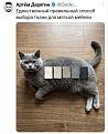 Нажмите на изображение для увеличения.

Название:	21244004.jpg
Просмотров:	178
Размер:	139.5 Кб
ID:	4572405