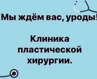 Нажмите на изображение для увеличения.

Название:	Screenshot_2026-09-16-17-15-33-317_com.instagram.lite.jpg
Просмотров:	0
Размер:	37.2 Кб
ID:	4572610