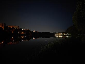 Нажмите на изображение для увеличения.

Название:	IMG_20260916_203206.jpg
Просмотров:	121
Размер:	198.2 Кб
ID:	4572659