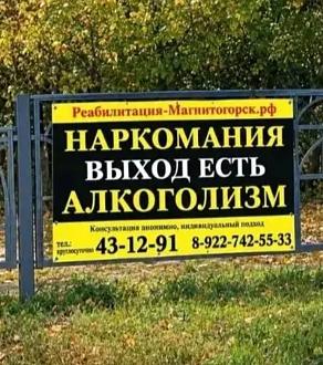 Нажмите на изображение для увеличения.

Название:	Screenshot_2026-09-17-17-09-29-786_com.facebook.lite.jpg
Просмотров:	28
Размер:	286.1 Кб
ID:	4572691