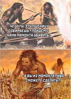 Нажмите на изображение для увеличения.

Название:	1789070769_45.jpg
Просмотров:	21
Размер:	144.4 Кб
ID:	4572747