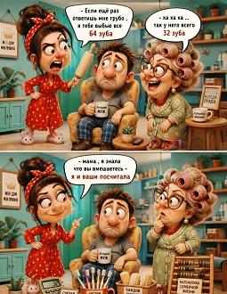 Нажмите на изображение для увеличения.

Название:	11zon_cropped (5).jpeg
Просмотров:	117
Размер:	328.2 Кб
ID:	4572889