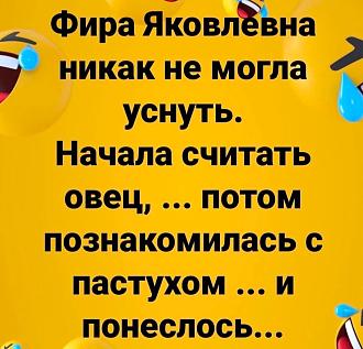 Нажмите на изображение для увеличения.

Название:	11zon_cropped (25).jpeg
Просмотров:	0
Размер:	176.3 Кб
ID:	4572954