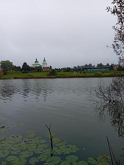 Нажмите на изображение для увеличения.

Название:	IMG-f404bb3f756a86f73a9db62f99e2aee6-V.jpg
Просмотров:	94
Размер:	348.0 Кб
ID:	4572993