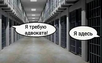 Нажмите на изображение для увеличения.

Название:	817868819_28198830216478098_6691064954956682537_n.jpg
Просмотров:	261
Размер:	32.7 Кб
ID:	4573132