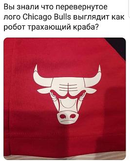 Нажмите на изображение для увеличения.

Название:	818548571_28198826106478509_6845983930670108880_n.jpg
Просмотров:	256
Размер:	130.4 Кб
ID:	4573136