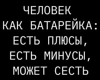 Нажмите на изображение для увеличения.

Название:	11zon_cropped (5).jpeg
Просмотров:	166
Размер:	31.3 Кб
ID:	4573216