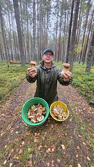 Нажмите на изображение для увеличения.

Название:	20260922_141336.jpg
Просмотров:	147
Размер:	650.4 Кб
ID:	4573237