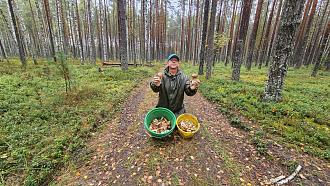 Нажмите на изображение для увеличения.

Название:	20260922_141350.jpg
Просмотров:	124
Размер:	643.8 Кб
ID:	4573239