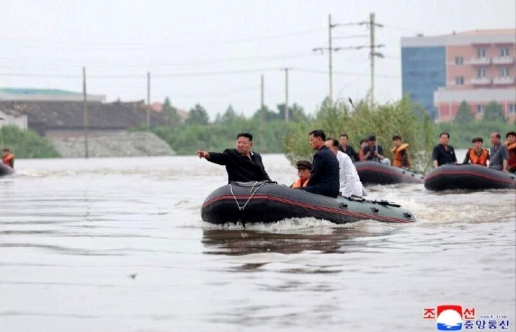 Нажмите на изображение для увеличения.  Название:	image_604645.jpg Просмотров:	6 Размер:	86.4 Кб ID:	4573358