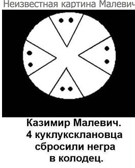 Нажмите на изображение для увеличения.

Название:	Screenshot_2026-09-24-18-31-40-532_com.facebook.lite.jpg
Просмотров:	66
Размер:	113.1 Кб
ID:	4573401