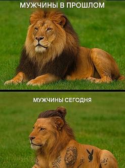 Нажмите на изображение для увеличения.

Название:	1789213687_kaifolog.net_fotografiya-52.jpg
Просмотров:	147
Размер:	174.2 Кб
ID:	4573464