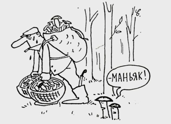 Нажмите на изображение для увеличения.

Название:	Скриншот 27-09-2026 063634.jpg
Просмотров:	74
Размер:	45.4 Кб
ID:	4573636