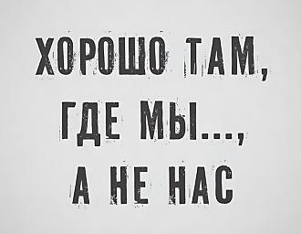 Нажмите на изображение для увеличения.

Название:	IMG-882507d6d7d1ac1adb30c2e7189b1767-V.jpg
Просмотров:	64
Размер:	48.4 Кб
ID:	4573638