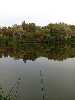 Нажмите на изображение для увеличения.

Название:	IMG-f780eb7f34d9f6276e4d062fde8ce2cf-V.jpg
Просмотров:	44
Размер:	325.1 Кб
ID:	4573651